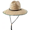FarWest Straw Sun Hat 1 FarWest Straw Sun Hat -Helly Hansen shop 372319 6CTDFWSB22 378 PROD 3 NATUR