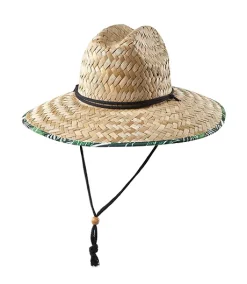 FarWest Straw Sun Hat