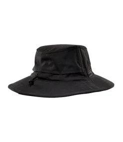 Windriver Men's Vented Structured Brim Adventure Hat