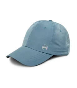 Windriver Men's Tick And Mosquito Repellent Ball Cap 6 Windriver Men's Tick And Mosquito Repellent Ball Cap -Helly Hansen shop 372337 6CTDWRSB22 811 PROD 1 BLUE