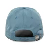 Windriver Men's Tick And Mosquito Repellent Ball Cap -Helly Hansen shop 372337 6CTDWRSB22 811 PROD 2 BLUE