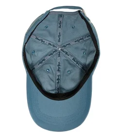 Windriver Men's Tick And Mosquito Repellent Ball Cap 7 Windriver Men's Tick And Mosquito Repellent Ball Cap -Helly Hansen shop 372337 6CTDWRSB22 811 PROD 3 BLUE