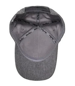 Windriver Men's Tick And Mosquito Repellent Stretch Ball Cap