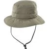 Windriver Men's Tick And Mosquito Repellant Bucket Hat -Helly Hansen shop 372341 6CTDWRSB22 850 PROD 3 OLIVE