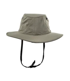Windriver Men's Tick And Mosquito Repellent Wide Brim Adventure Hat 7 Windriver Men's Tick And Mosquito Repellent Wide Brim Adventure Hat -Helly Hansen shop 372344 6CTDWRSB22 891 PROD 2 OLIVE