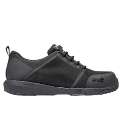 Timberland Pro Women’s Pro Radius SD Composite Toe Composite Place Athletic Shoes