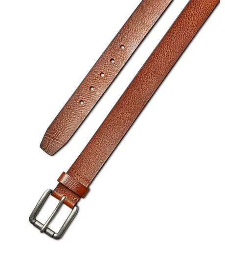 Dakota Workpro Series Men's Basic Buffalo Belt 4 Dakota Workpro Series Men's Basic Buffalo Belt - Image 2