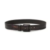 Dakota Workpro Series Men's Distressed Leather Belt