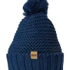 Helly Hansen Women's Calgary Chunky Beanie -Helly Hansen shop 379942 67266 PROD 1 OCEANN