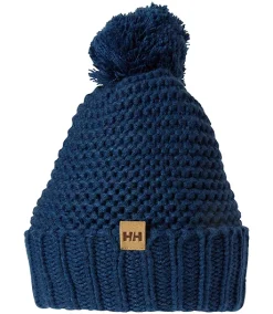 Helly Hansen Women's Calgary Chunky Beanie