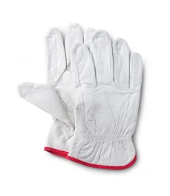 WATSON GLOVES Women's Manhandler Gloves