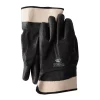 DAKOTA 3-Pack Oil Boss Gloves 1 DAKOTA 3-Pack Oil Boss Gloves -Helly Hansen shop 38223 6CTADKASWB67 3 prod 1 BLACK