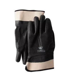 DAKOTA 3-Pack Oil Boss Gloves