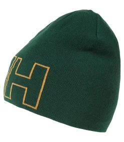 Helly Hansen Men's Outline Jersey Knit Beanie