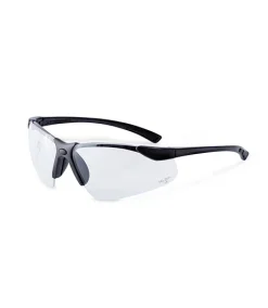 Workhorse Bifocal 1.5X Safety Glasses