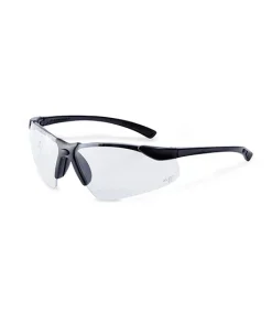 Workhorse Bifocal 2.0X Safety Glasses
