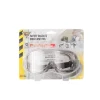 Workhorse Wrap Around Goggles