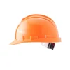 Workhorse Unisex High Visibility Type 1 Class E And G Compliant Hard Hat - Orange -Helly Hansen shop 38310 SHDHA6OHVQ prod 1 ORANGE