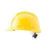 Workhorse CSA #1 Hard Hat 2 Workhorse CSA #1 Hard Hat -Helly Hansen shop 38311 SHDHA6YQ prod 1 BRYELL