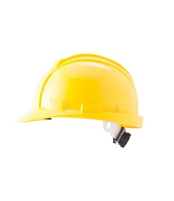 Workhorse CSA #1 Hard Hat