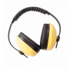 Workhorse Full Band Ear Muff -Helly Hansen shop 38313 SHR2195Q PROD 1 ASSORT