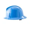 MSA/ANSI Topguard Hard Hat -Helly Hansen shop 38320 SHD475389Q prod 1 DKBLUE