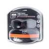 Helly Hansen Workwear Ballistic Series Safety Glasses