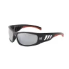 Helly Hansen Workwear Ballistic Series Safety Glasses