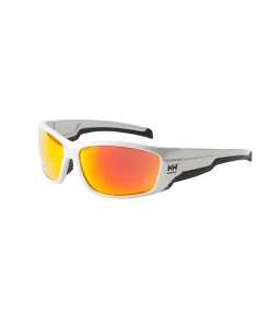 Helly Hansen Workwear Carbon Series Safety Glasses