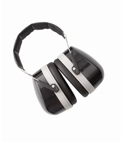 DAKOTA Wireband Earmuff