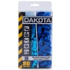 DAKOTA 80/Box Foam Ear Plugs 2 DAKOTA 80/Box Foam Ear Plugs -Helly Hansen shop 38349 SHRMW80Q PROD 1 ASSORT