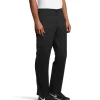 Carhartt Men's Modern Fit Rugged Flex Pants -Helly Hansen shop 384357 3FLDCAC56418BK PROD 3 BLACK