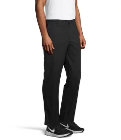 Carhartt Men's Modern Fit Rugged Flex Pants