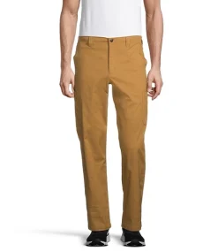Carhartt Men's Modern Fit Rugged Flex Pants