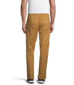 Carhartt Men's Modern Fit Rugged Flex Pants -Helly Hansen shop 384358 3FLDCAC56418DJ PROD 2 DIJON
