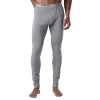 Windriver Rib Knit FRESHTECH Thermal Bottom