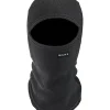 Bula Men's Water Resistant Fleece Balaclava