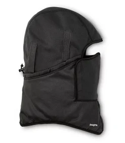 Dakota Workpro Series Men's Workpro T-MAX Fleece Helmet Liner