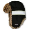 Dakota Workpro Series Men's Vizlite T-Max Faux Fur Aviator Hat 2 Dakota Workpro Series Men's Vizlite T-Max Faux Fur Aviator Hat -Helly Hansen shop 386145 6CTEDKF22PH600 PROD 1 BLACK