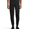 Scrubletics Men's Cargo Jogger Scrub Pants