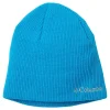 Columbia Men's Wirlibird Watch Cap Beanie -Helly Hansen shop 388727 1185181 491 PROD 1 COMBLE
