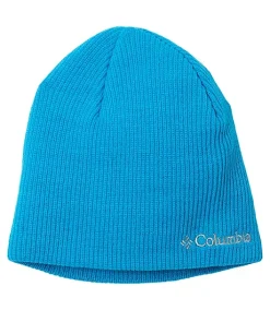 Columbia Men's Wirlibird Watch Cap Beanie