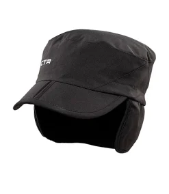 Men's CTR Water Resistant Cap With Ear Flaps