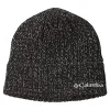 Columbia Men's Watch Cap Beanie