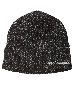 Columbia Men's Watch Cap Beanie