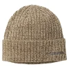 Columbia Men's Watch Cap Beanie
