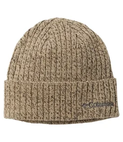 Columbia Men's Watch Cap Beanie