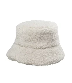 Denver Hayes Women's Sherpa Bucket Hat