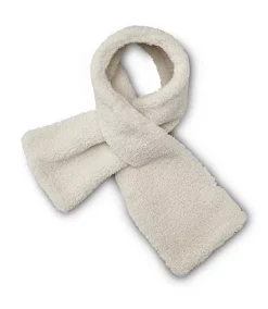 Denver Hayes Women's Sherpa Pull Through Scarf