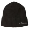 Columbia Women's Watch Cap Toque 2 Columbia Women's Watch Cap Toque -Helly Hansen shop 389540 1464091 013 PROD 1 BLACK